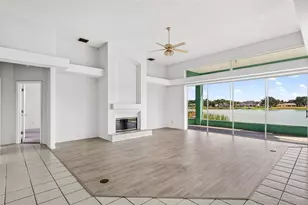 8911 Riverlachen Way, Riverview, FL 33578 - Photo 32