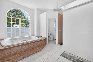 8911 Riverlachen Way, Riverview, FL 33578 - Photo 78