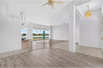 8911 Riverlachen Way, Riverview, FL 33578 - Photo 16