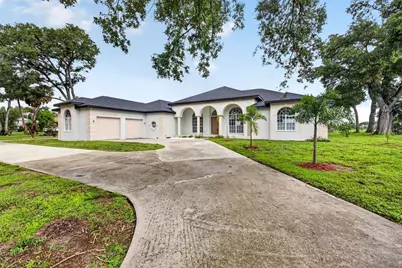 8911 Riverlachen Way, Riverview, FL 33578 - Photo 60