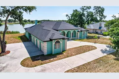 8911 Riverlachen Way, Riverview, FL 33578 - Photo 2