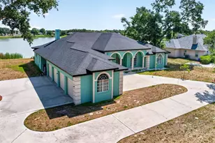 8911 Riverlachen Way, Riverview, FL 33578 - Photo 2