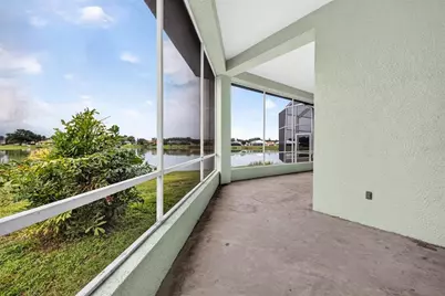8911 Riverlachen Way, Riverview, FL 33578 - Photo 56