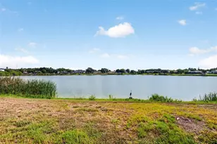 8911 Riverlachen Way, Riverview, FL 33578 - Photo 64