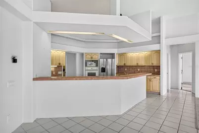 8911 Riverlachen Way, Riverview, FL 33578 - Photo 20