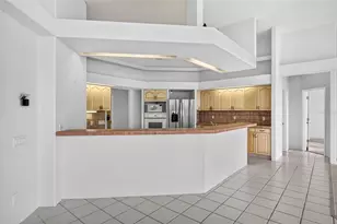 8911 Riverlachen Way, Riverview, FL 33578 - Photo 20
