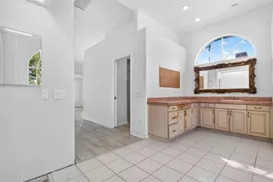 8911 Riverlachen Way, Riverview, FL 33578 - Photo 40