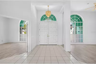 8911 Riverlachen Way, Riverview, FL 33578 - Photo 10