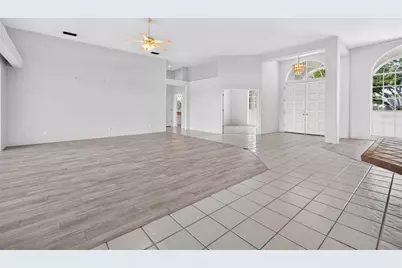 8911 Riverlachen Way, Riverview, FL 33578 - Photo 16