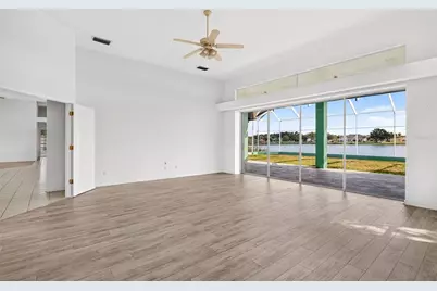 8911 Riverlachen Way, Riverview, FL 33578 - Photo 40