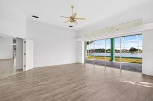 8911 Riverlachen Way, Riverview, FL 33578 - Photo 40