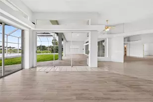 8911 Riverlachen Way, Riverview, FL 33578 - Photo 30