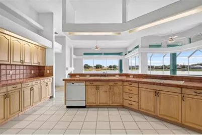 8911 Riverlachen Way, Riverview, FL 33578 - Photo 22