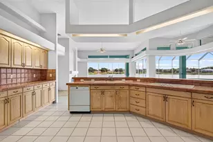 8911 Riverlachen Way, Riverview, FL 33578 - Photo 22