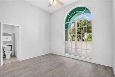 8911 Riverlachen Way, Riverview, FL 33578 - Photo 36