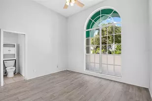 8911 Riverlachen Way, Riverview, FL 33578 - Photo 36
