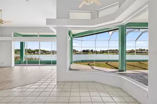 8911 Riverlachen Way, Riverview, FL 33578 - Photo 28