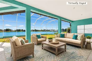 8911 Riverlachen Way, Riverview, FL 33578 - Photo 8