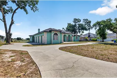 8911 Riverlachen Way, Riverview, FL 33578 - Photo 68