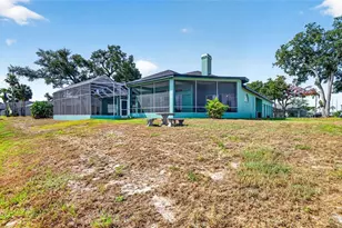 8911 Riverlachen Way, Riverview, FL 33578 - Photo 66
