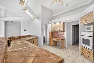 8911 Riverlachen Way, Riverview, FL 33578 - Photo 24