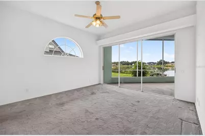 8911 Riverlachen Way, Riverview, FL 33578 - Photo 46
