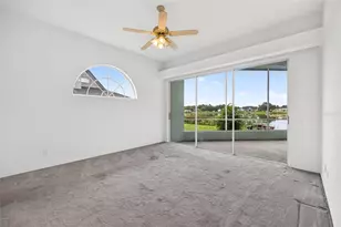 8911 Riverlachen Way, Riverview, FL 33578 - Photo 46