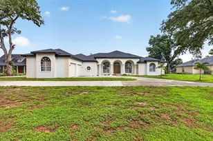8911 Riverlachen Way, Riverview, FL 33578 - Photo 58