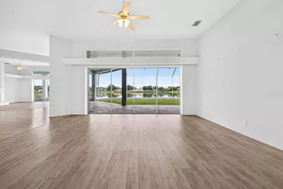 8911 Riverlachen Way, Riverview, FL 33578 - Photo 14