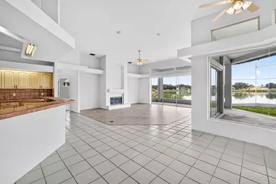 8911 Riverlachen Way, Riverview, FL 33578 - Photo 18
