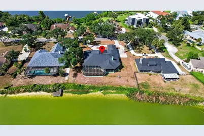 8911 Riverlachen Way, Riverview, FL 33578 - Photo 72