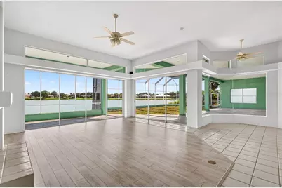 8911 Riverlachen Way, Riverview, FL 33578 - Photo 30