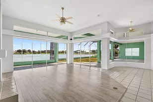 8911 Riverlachen Way, Riverview, FL 33578 - Photo 30
