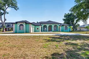 8911 Riverlachen Way, Riverview, FL 33578 - Photo 1