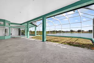 8911 Riverlachen Way, Riverview, FL 33578 - Photo 58