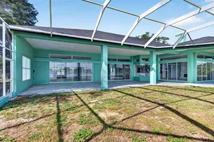 8911 Riverlachen Way, Riverview, FL 33578 - Photo 62