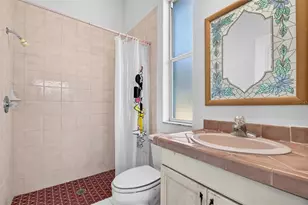 8911 Riverlachen Way, Riverview, FL 33578 - Photo 48