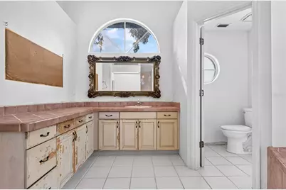 8911 Riverlachen Way, Riverview, FL 33578 - Photo 44
