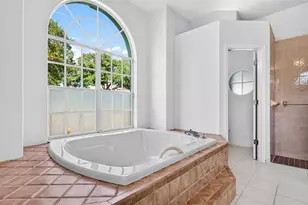 8911 Riverlachen Way, Riverview, FL 33578 - Photo 38