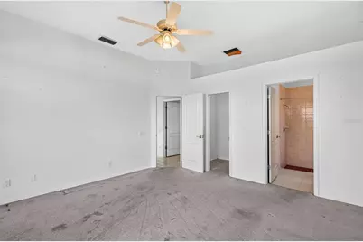 8911 Riverlachen Way, Riverview, FL 33578 - Photo 56