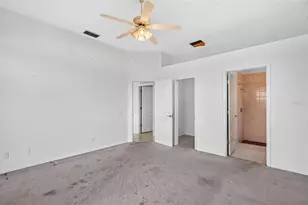 8911 Riverlachen Way, Riverview, FL 33578 - Photo 56