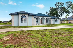 8911 Riverlachen Way, Riverview, FL 33578 - Photo 1