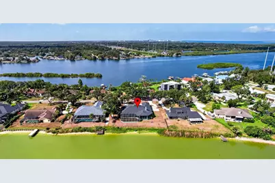 8911 Riverlachen Way, Riverview, FL 33578 - Photo 74