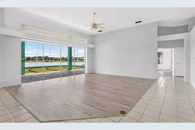 8911 Riverlachen Way, Riverview, FL 33578 - Photo 12