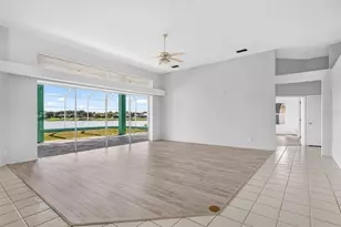8911 Riverlachen Way, Riverview, FL 33578 - Photo 12