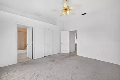 8911 Riverlachen Way, Riverview, FL 33578 - Photo 66