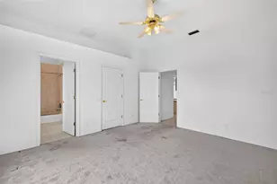 8911 Riverlachen Way, Riverview, FL 33578 - Photo 66