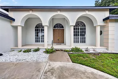 8911 Riverlachen Way, Riverview, FL 33578 - Photo 62