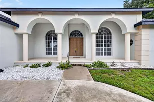 8911 Riverlachen Way, Riverview, FL 33578 - Photo 62