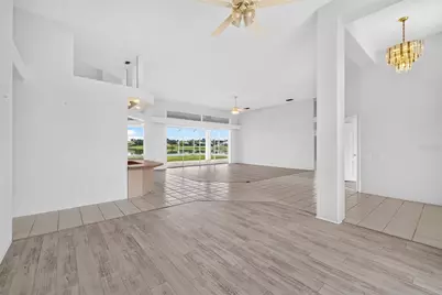 8911 Riverlachen Way, Riverview, FL 33578 - Photo 12